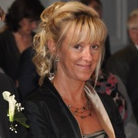 Véronique Feuillet