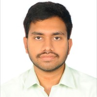Vignesh Nagarasu