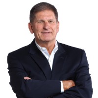 David Usiak