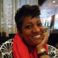 Tisha Freeman