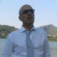 Rocco Moceri