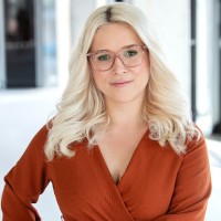 Kristína Mravcová
