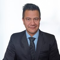 Juan Antonio Vazquez Trejo