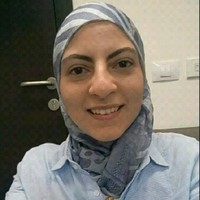 Salma Elgohary