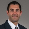 Steven Venditti, P.E., M. Eng.