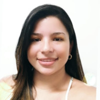 Lisbeth Castro Arteta