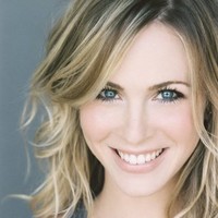 Amy Gumenick