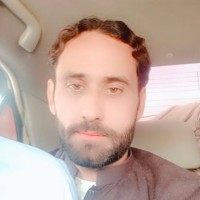 Safi Ullah