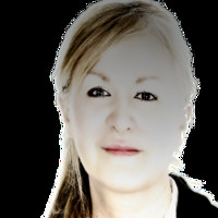 Christine Busson