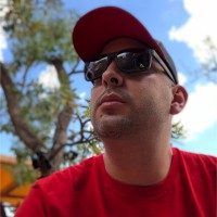 Gabriel Castro