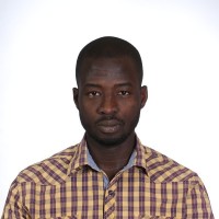 Abdul-Basit Mohammed