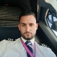 Pawel Belcer