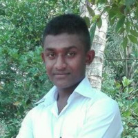 Ravi Rathnayaka