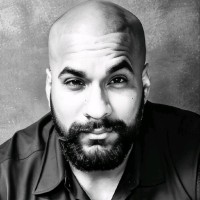 Jenaro Hernandez
