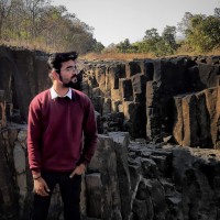 Prateek Pande