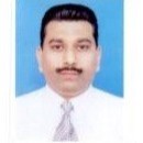 Shahid Hanif