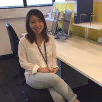 Sandy Wang