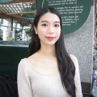 Tu Anh