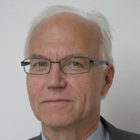 Hannu Holma