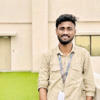 Mukesh Jha