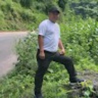 Anand Rana