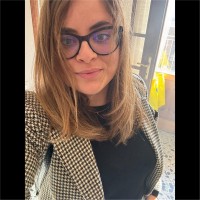 Italia Perrone
