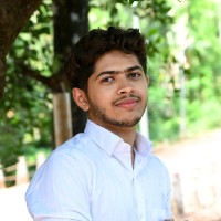 Shreevatsa N M