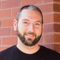 David Norris