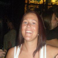Natalie Stephenson
