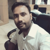 Ranjit kumar