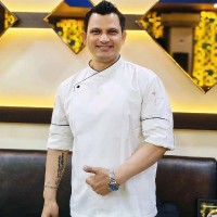 Mohit Painuly