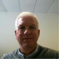Wim Vanderbijl
