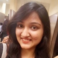 Himani Goyal