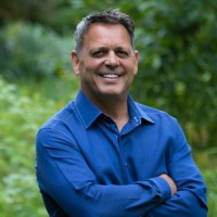 Michael Cibelli