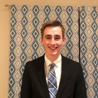 Noah Hughes