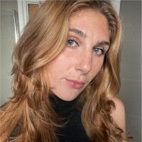 Dafne Silvagni