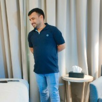 MOHAMMAD JAHANGIR ALAM