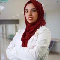 Mommna Komal Arshid