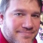Chad Briley