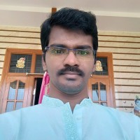 N V V S NARAYANA KUKUNURI