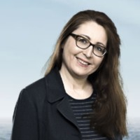 Bettina Bartelt