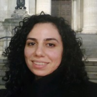 Sanel Arif