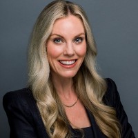 Nicole Keirnes Scanlon