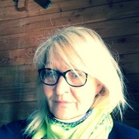 Tiina VESTMAN