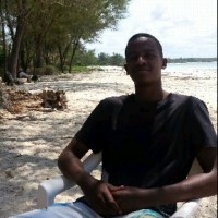 Ahmed Nassir