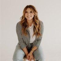Hannah Newman