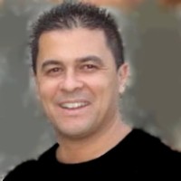 Gilvânio Silva