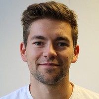 Cameron Sinclair