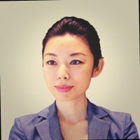 Yifei Dai