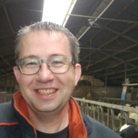 Hans Van Wouwe